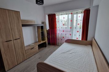Apartament 3 Camere Victoriei | Titulescu anunturi imobiliare Bucuresti