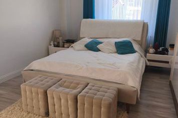 Apartament 2 camere de vanzare RADAUTI - Suceava anunturi imobiliare Suceava