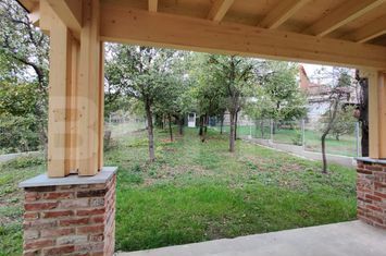 Vilă - 4 camere de vanzare CLUJ-NAPOCA - Cluj anunturi imobiliare Cluj