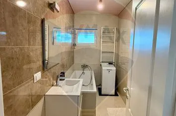 Apartament 2 camere | Evergreen Towers anunturi imobiliare Iasi