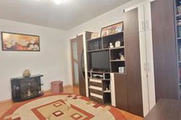 Apartament 3 camere de inchiriat CENTRUL CIVIC - Brasov anunturi imobiliare Brasov