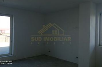 APARTAMENT 3 CAMERE+TERASA 129mp-AUREL PERSU anunturi imobiliare Bucuresti