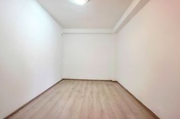 Oportunitate Unică: Casă cu 4 Camere, Curte Generoasă și Îmbunătățiri anunturi imobiliare Bucuresti