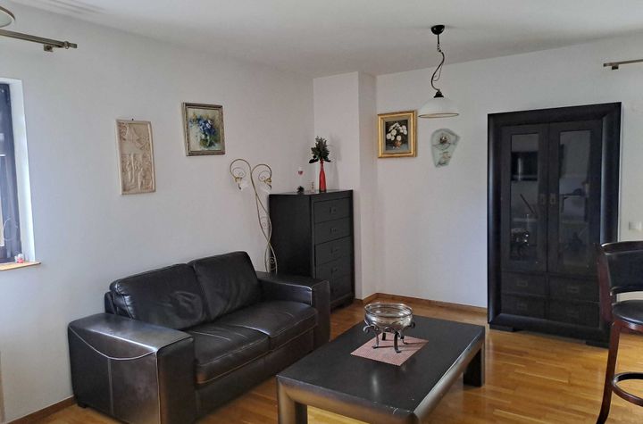 Apartament 2 camere de inchiriat CENTRUL CIVIC - Brasov anunturi imobiliare Brasov