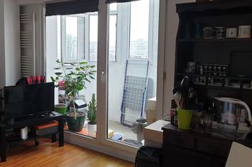 Garsoniera inchiriere , Pet friendly - Piata Victoriei - Banu Manta anunturi imobiliare Bucuresti