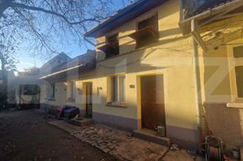 Casă - 6 camere de vanzare BRASOV - Brasov anunturi imobiliare Brasov
