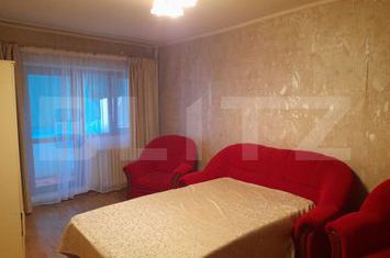 Apartament 2 camere de inchiriat IASI - Iasi anunturi imobiliare Iasi