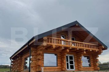 Vilă - 5 camere de vanzare MARISEL - Cluj anunturi imobiliare Cluj