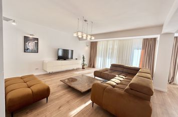 Vila duplex | complex rezidential | Iancu Nicolae - Jolie Ville anunturi imobiliare Bucuresti