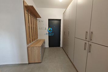 Garsonieră de inchiriat SANPETRU - Brasov anunturi imobiliare Brasov