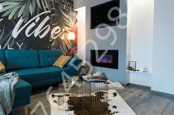 Inchiriez apartament ultralux, central 2 camere zona Unirii, Str. Vulturilor, bloc 2018, la 15 minute metrou Piata Unirii. anunturi imobiliare Bucuresti