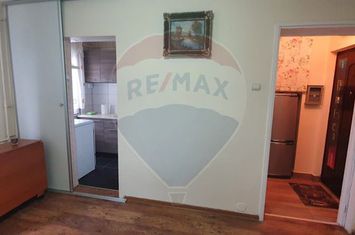 Garsoniera de inchiriat Manastur anunturi imobiliare Cluj