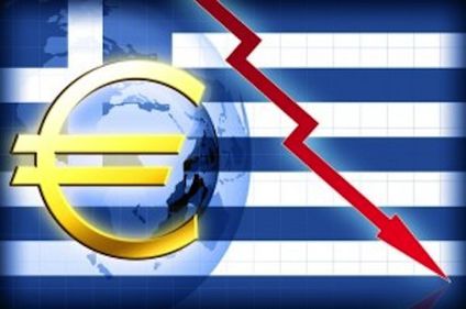 Oficialii germani sprijină o creştere economică a Greciei, în timp ce publicaţiile germane susţin contrariul