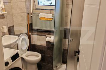 Garsonieră de vanzare CLUJ-NAPOCA - Cluj anunturi imobiliare Cluj