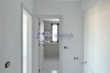 Apartament cu o cameră | et.1 | Hlincea anunturi imobiliare Iasi