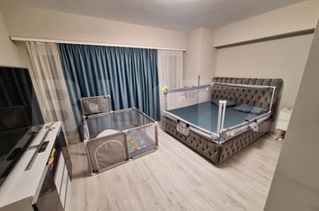 Apartament 2 camere de vanzare CRAIOVITA NOUA - Dolj anunturi imobiliare Dolj