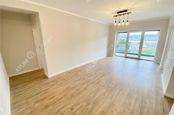 Apartament 2 camere de vanzare VEST - Sibiu anunturi imobiliare Sibiu