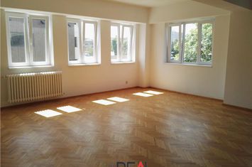Birou de inchiriat ROMANA - Bucuresti anunturi imobiliare Bucuresti