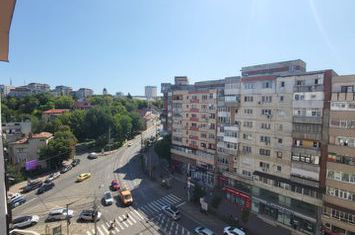 Apartament 2 camere de inchiriat IASI - Iasi anunturi imobiliare Iasi