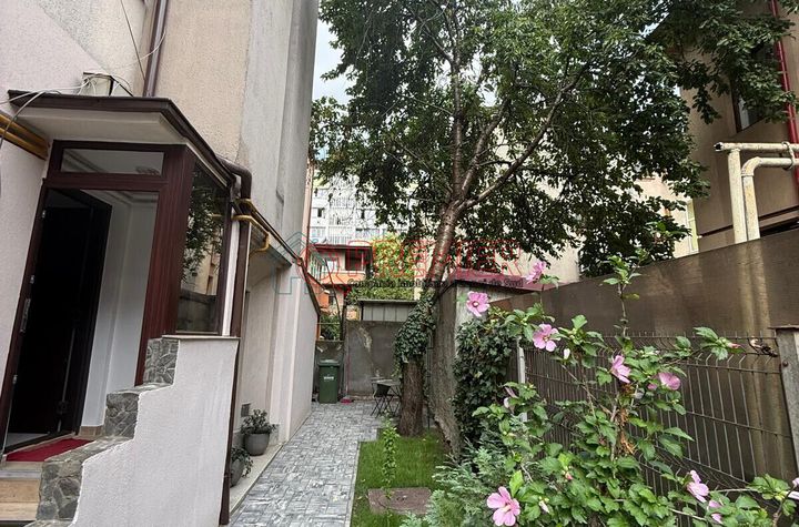 3 Camere  Tineretului anunturi imobiliare Bucuresti