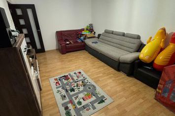 Apartament 2 camere de vanzare GEORGE ENESCU - Dolj anunturi imobiliare Dolj