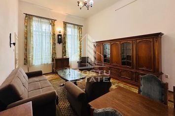Apartament 2 camere – Pet friendly anunturi imobiliare Arad