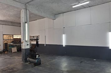 Spatiu depozitare, service ,mica productie 91 mp zona Titan-Th Pallady anunturi imobiliare Bucuresti