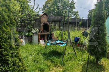 Casă - 2 camere de vanzare ZARNESTI - Brasov anunturi imobiliare Brasov