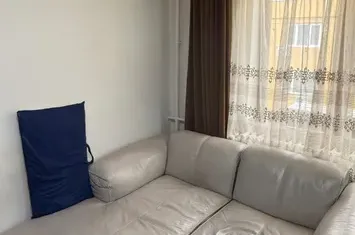 Apartament 2 camere de vanzare VALEA ROSIE - Dolj anunturi imobiliare Dolj