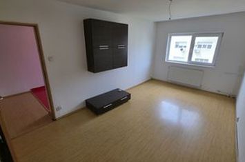 Apartament 3 camere 61,71 mp str.Cugir - Timisoara anunturi imobiliare Timis