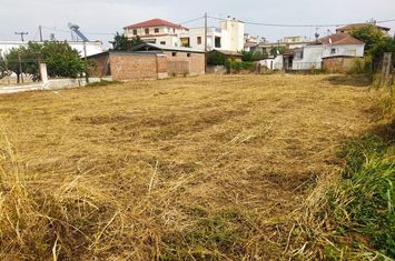 Teren construibil 660 mp în Irakleia Serres anunturi imobiliare Grecia
