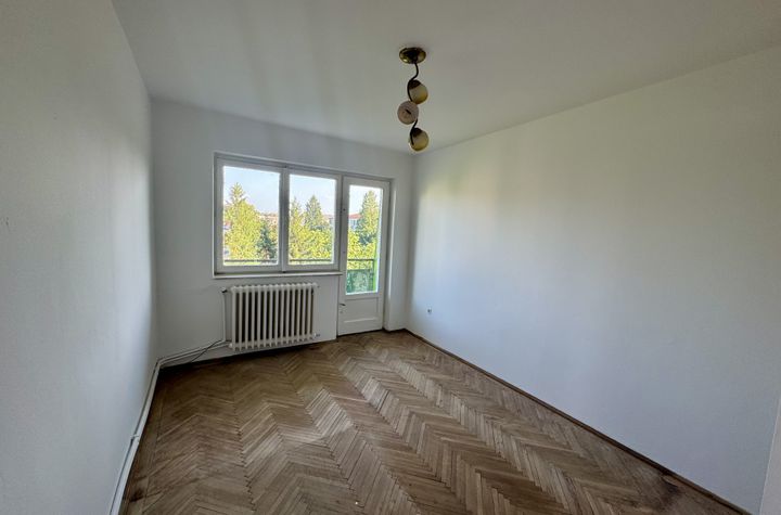 Apartament 2 camere de vanzare DEVA - Hunedoara anunturi imobiliare Hunedoara