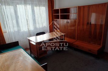 Apartament 2 camere , centrala proprie , Zona Medicina anunturi imobiliare Timis
