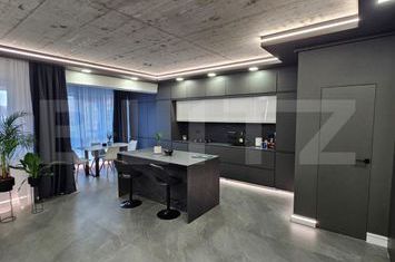 Apartament 2 camere de vanzare SUCEAVA - Suceava anunturi imobiliare Suceava