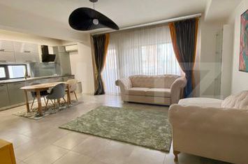 Apartament 3 camere de inchiriat CRAIOVA - Dolj anunturi imobiliare Dolj