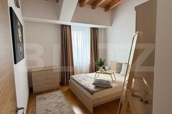 Apartament 2 camere de vanzare DUMBRAVITA - Timis anunturi imobiliare Timis