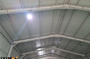 Spațiu industrial de inchiriat CENTRAL - Bacau anunturi imobiliare Bacau