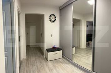 Apartament 2 camere de vanzare CLUJ-NAPOCA - Cluj anunturi imobiliare Cluj