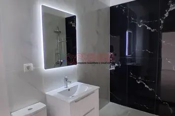 Garsoniera - Bragadiru - Leroy Merlin anunturi imobiliare Bucuresti