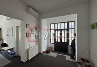 3.500 €, Apartament 12 camere