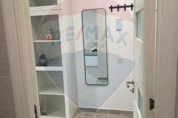 Apartament cu 1 camere de închiriat anunturi imobiliare Iasi