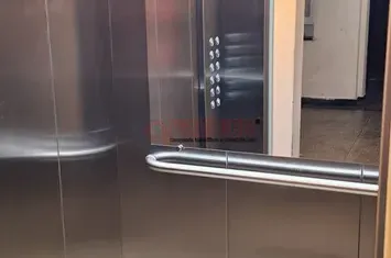 Parcul Cismigiu - vanzare apartament 2 camere anunturi imobiliare Bucuresti