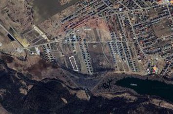 Teren intravilan de vânzare în Valea Adâncă / str. Văii anunturi imobiliare Iasi