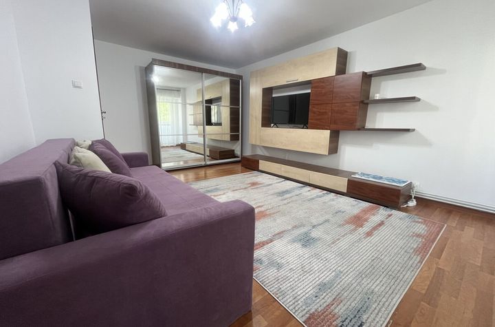 NERVA TRAIAN | Timpuri Noi | Metrou + Centrala Proprie anunturi imobiliare Bucuresti