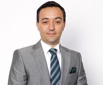 Bank Leumi lansează linia de credit 8IMM fără comisioane
