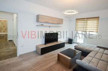 Berceni - Metalurgiei - Grand Kristal Residence -2cam - cu parcare anunturi imobiliare Bucuresti