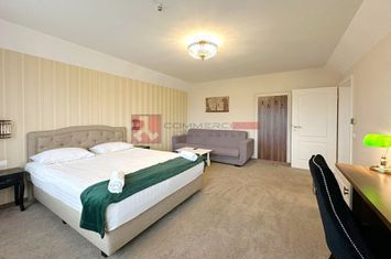 APARTAMENT 130 MP | POZITIONARE PREMIUM I CALEA POIENII anunturi imobiliare Brasov