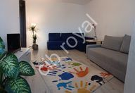 545 €, Apartament 2 camere