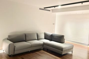 Apartament 3 camere | recepție | parc Verdi | Floreasca anunturi imobiliare Bucuresti