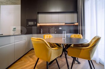 Apartament 2 camere de inchiriat CANTEMIR - Bihor anunturi imobiliare Bihor